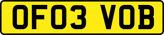 OF03VOB