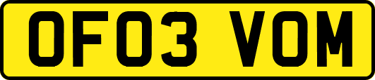 OF03VOM