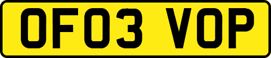 OF03VOP