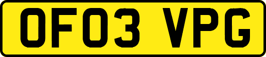 OF03VPG