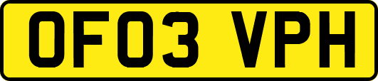 OF03VPH