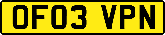 OF03VPN