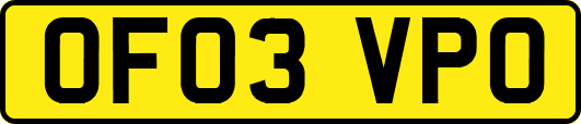 OF03VPO