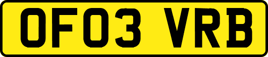 OF03VRB