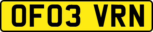 OF03VRN