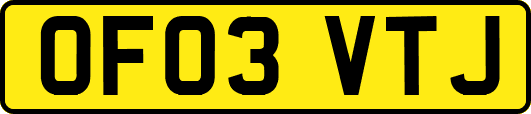 OF03VTJ