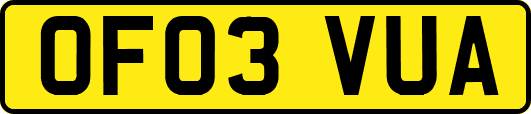 OF03VUA