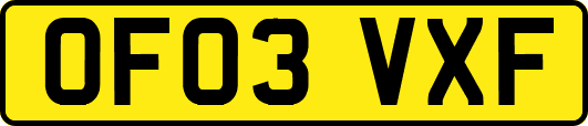 OF03VXF