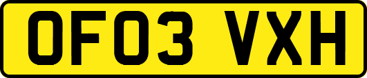 OF03VXH