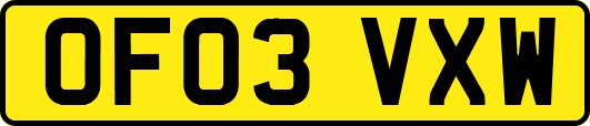 OF03VXW