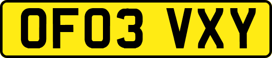 OF03VXY