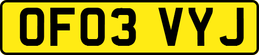 OF03VYJ