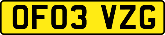 OF03VZG
