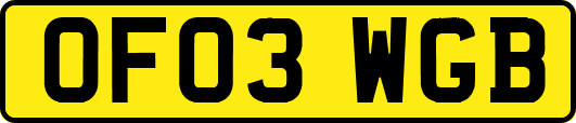 OF03WGB