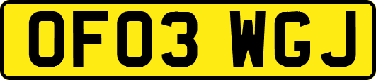 OF03WGJ
