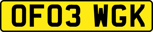 OF03WGK