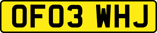 OF03WHJ