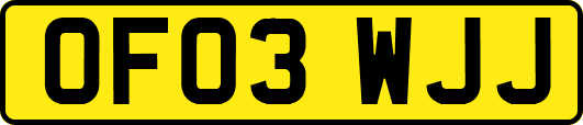 OF03WJJ