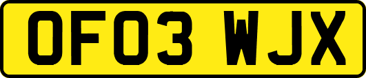 OF03WJX