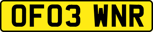 OF03WNR