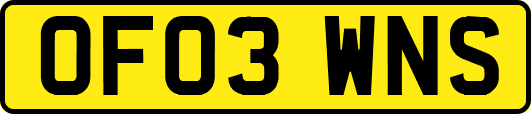 OF03WNS