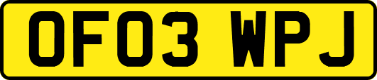 OF03WPJ