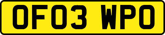 OF03WPO