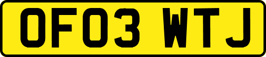 OF03WTJ