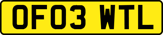 OF03WTL