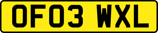 OF03WXL