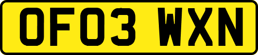 OF03WXN