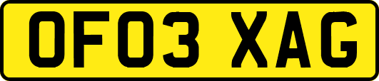 OF03XAG