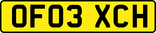 OF03XCH