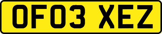 OF03XEZ
