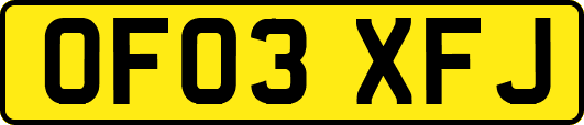 OF03XFJ