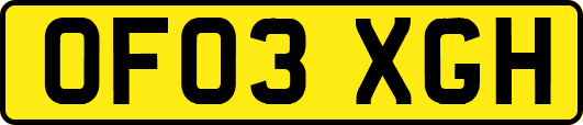 OF03XGH