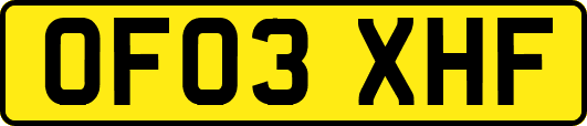 OF03XHF