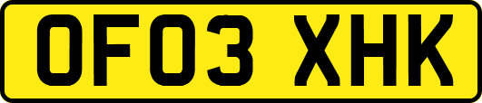 OF03XHK
