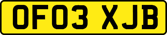 OF03XJB
