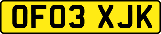 OF03XJK