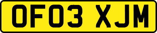 OF03XJM