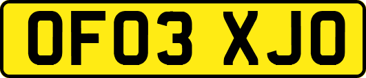 OF03XJO