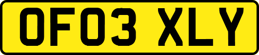 OF03XLY