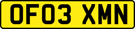 OF03XMN