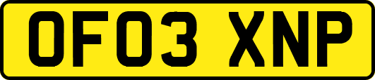 OF03XNP