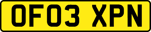 OF03XPN