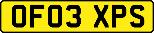 OF03XPS