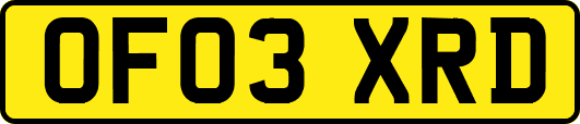 OF03XRD