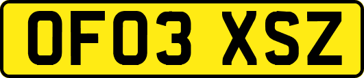 OF03XSZ