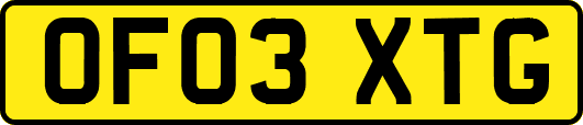 OF03XTG